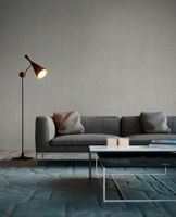 profhome-tapte-wallpaper-intl-366002-4.jpg