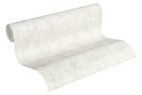 profhome-tapte-wallpaper-roll-366002.jpg
