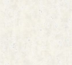 Profhome-Tapeten-wallpaper-366002.jpg Profhome-Tapeten-wallpaper-366002.jpg