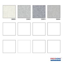 profhome-tapte-wallpaper-combination-366002-new.jpg profhome-tapte-wallpaper-combination-366002-new.jpg