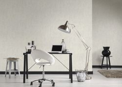 profhome-tapte-wallpaper-intl-366002-1.jpg profhome-tapte-wallpaper-intl-366002-1.jpg