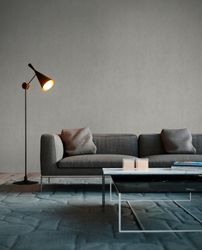 profhome-tapte-wallpaper-intl-366002-4.jpg profhome-tapte-wallpaper-intl-366002-4.jpg