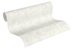 profhome-tapte-wallpaper-roll-366002.jpg profhome-tapte-wallpaper-roll-366002.jpg