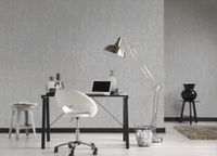 profhome-tapte-wallpaper-intl-366004-1.jpg