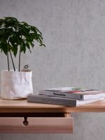 profhome-tapte-wallpaper-intl-366004-2.jpg