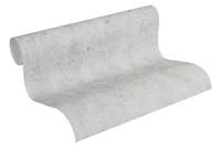 profhome-tapte-wallpaper-roll-366004.jpg