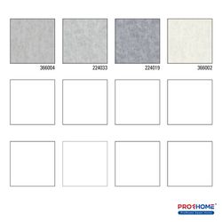 profhome-tapte-wallpaper-combination-366004-new.jpg profhome-tapte-wallpaper-combination-366004-new.jpg
