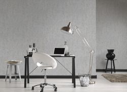 profhome-tapte-wallpaper-intl-366004-1.jpg profhome-tapte-wallpaper-intl-366004-1.jpg