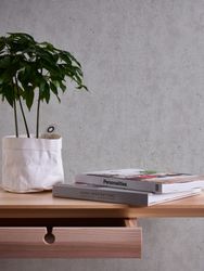 profhome-tapte-wallpaper-intl-366004-2.jpg profhome-tapte-wallpaper-intl-366004-2.jpg