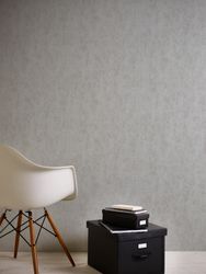 profhome-tapte-wallpaper-intl-366004-3.jpg profhome-tapte-wallpaper-intl-366004-3.jpg
