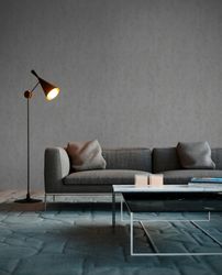 profhome-tapte-wallpaper-intl-366004-4.jpg profhome-tapte-wallpaper-intl-366004-4.jpg