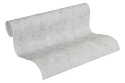 profhome-tapte-wallpaper-roll-366004.jpg profhome-tapte-wallpaper-roll-366004.jpg