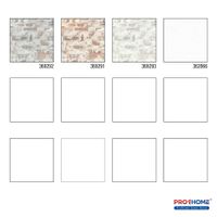 profhome-tapte-wallpaper-combination-369292-new.jpg