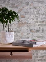 profhome-tapte-wallpaper-intl-369292-3.jpg