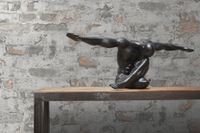 profhome-tapte-wallpaper-intl-369292-4.jpg
