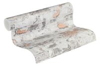 profhome-tapte-wallpaper-roll-369292.jpg