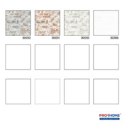 profhome-tapte-wallpaper-combination-369292-new.jpg profhome-tapte-wallpaper-combination-369292-new.jpg
