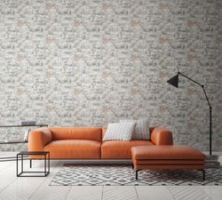 profhome-tapte-wallpaper-intl-369292-2.jpg profhome-tapte-wallpaper-intl-369292-2.jpg