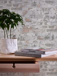 profhome-tapte-wallpaper-intl-369292-3.jpg profhome-tapte-wallpaper-intl-369292-3.jpg