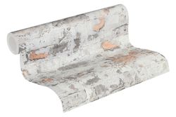 profhome-tapte-wallpaper-roll-369292.jpg profhome-tapte-wallpaper-roll-369292.jpg