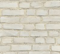 Profhome-Tapeten-wallpaper-374141.jpg