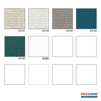 profhome-tapte-wallpaper-combination-374141-new.jpg