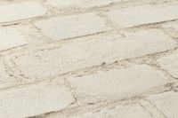 profhome-tapte-wallpaper-detail-374141-2.jpg