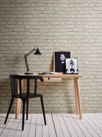 profhome-tapte-wallpaper-intl-374141-3.jpg
