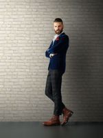 profhome-tapte-wallpaper-intl-374141-4.jpg