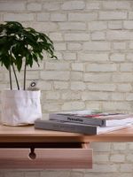 profhome-tapte-wallpaper-intl-374141-6.jpg