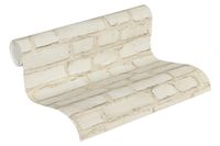 profhome-tapte-wallpaper-roll-374141.jpg