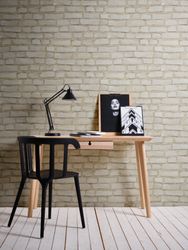 profhome-tapte-wallpaper-intl-374141-3.jpg profhome-tapte-wallpaper-intl-374141-3.jpg