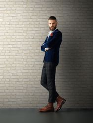 profhome-tapte-wallpaper-intl-374141-4.jpg profhome-tapte-wallpaper-intl-374141-4.jpg