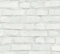 Profhome-Tapeten-wallpaper-374142.jpg