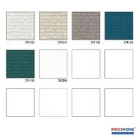 profhome-tapte-wallpaper-combination-374142-new.jpg