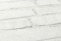 profhome-tapte-wallpaper-detail-374142-2.jpg