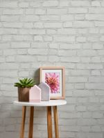 profhome-tapte-wallpaper-intl-374142-3.jpg