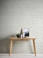 profhome-tapte-wallpaper-intl-374142-4.jpg