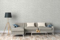 profhome-tapte-wallpaper-intl-374142-5.jpg