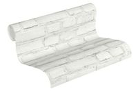 profhome-tapte-wallpaper-roll-374142.jpg