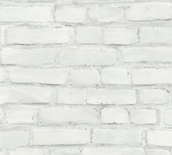 Profhome-Tapeten-wallpaper-374142.jpg Profhome-Tapeten-wallpaper-374142.jpg