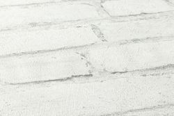 profhome-tapte-wallpaper-detail-374142-2.jpg profhome-tapte-wallpaper-detail-374142-2.jpg