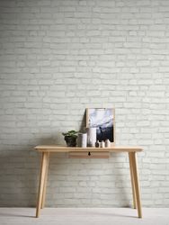 profhome-tapte-wallpaper-intl-374142-4.jpg profhome-tapte-wallpaper-intl-374142-4.jpg