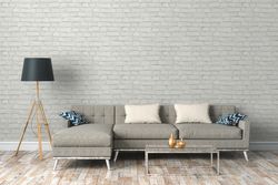 profhome-tapte-wallpaper-intl-374142-5.jpg profhome-tapte-wallpaper-intl-374142-5.jpg