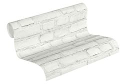 profhome-tapte-wallpaper-roll-374142.jpg profhome-tapte-wallpaper-roll-374142.jpg