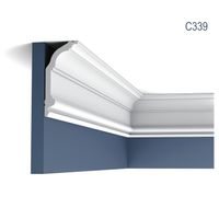 stuckleiste-eckleiste-orac-decor-C339.jpg
