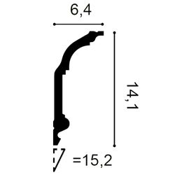 orac-decor-zeichnung-stuckprofil-c339.jpg orac-decor-zeichnung-stuckprofil-c339.jpg