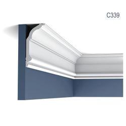 stuckleiste-eckleiste-orac-decor-C339.jpg stuckleiste-eckleiste-orac-decor-C339.jpg