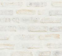 Profhome-Tapeten-wallpaper-374221.jpg