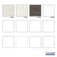 profhome-tapte-wallpaper-combination-374221-new.jpg